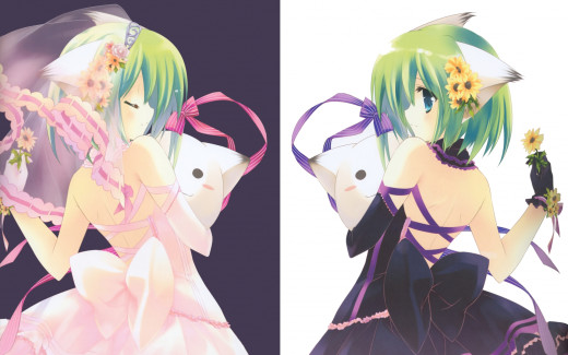 199460 (a): :1920x1200